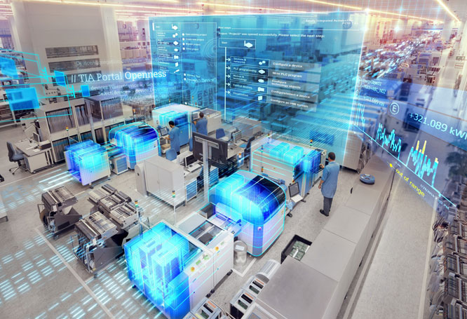 Digi-Key Electronics �c Siemens ������������P(gu��n)ϵ�����N���Ԅӻ��Ϳ��Ʈa(ch��n)Ʒ