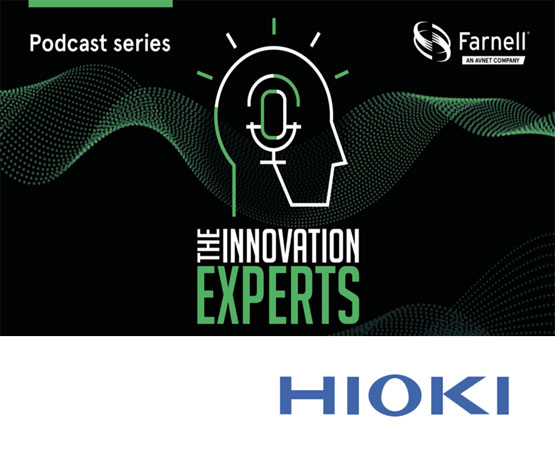 e�j(lu��)�˲��͹�(ji��)Ŀ����(chu��ng)��(zhu��n)�ҡ��������Ͼ���HIOKI����늳��O(sh��)Ӌ(j��)��(w��n)�}