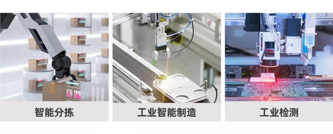 ˼�����Ƴ�����ȫ��SmartGS-2���g(sh��)�Ĺ��I(y��)����CMOS�D�������