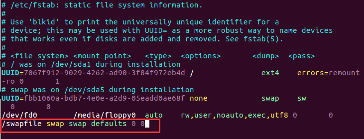 Ѹ��IMX8MM�_�l��Android���g�h���