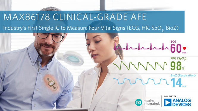 ADI˾ƳRwAFEmh̲˱OyO