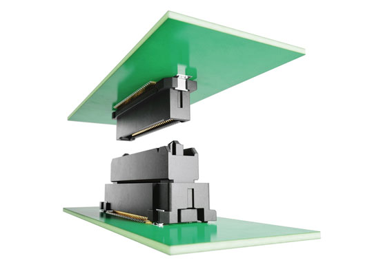 ͨ�^���ٸ��ӌ��F�OӋ�`���ԣ���׿���ṩJAE���ص�AX01�匦���B����