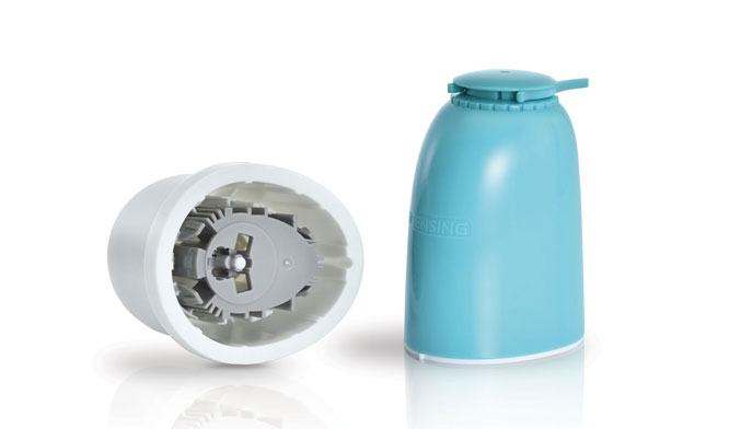 ͹{ѪǱOyϵyBmܱOyѪˮƽ