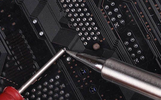 ���b���Ԫ�����r(sh��)��Ҫע���@Щ��