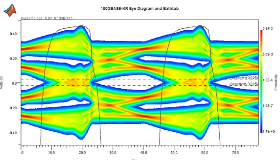 MathWorks l(f) MATLAB  Simulink 汾 2021b