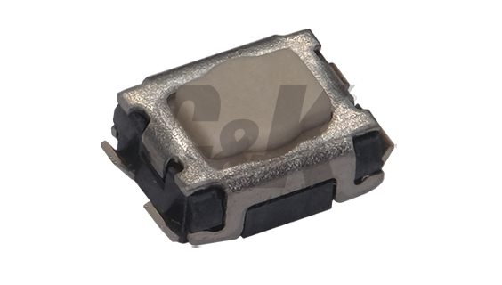 C&K ^ RK ϵ֮Ƴ RKC2 p|_P