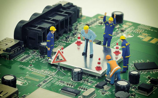 pcb�����ꮅ��z������