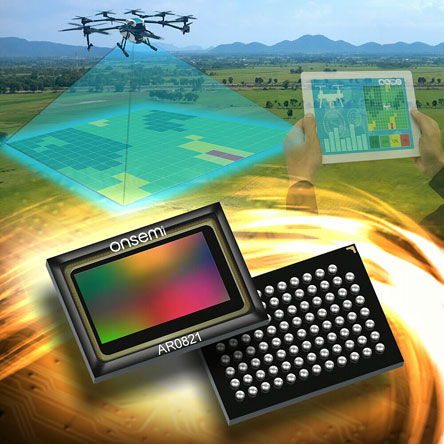 ��ɭ��830�f���؈D��������ھ�����������l������ͬ���ѵĄӑB����