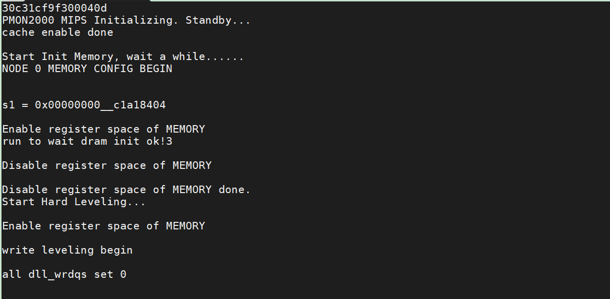 Ѹ����о2K1000�_�l������w�