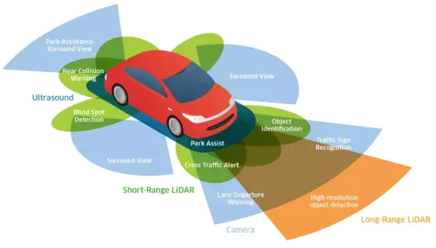 ���������⡢���ײ��������Ԅ��{��е����_�������͡�