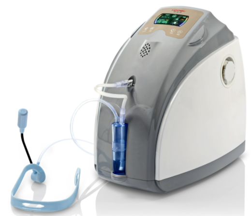 ʹ�������C(j��)�r��αO(ji��n)�y�������