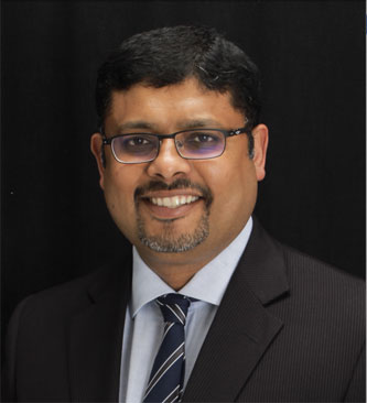 NI����Thomas Benjamin����ϯ���g�٣�CTO��