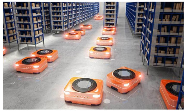 TI�Ƴ�ȫ��3D����Ч��λ�Â���������߸��ٶȺ͸߾����Ԍ��F����Č��r����