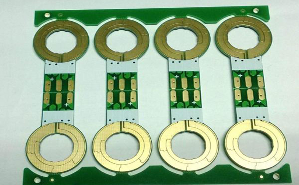 PCB�������΅^(q��)�e����Z���c��懽�