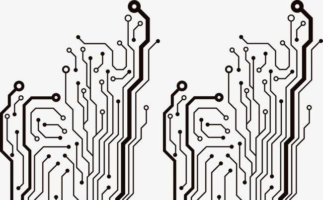 PCB��·�������Ч���M(j��n)�п��ɔ_��ʩ��