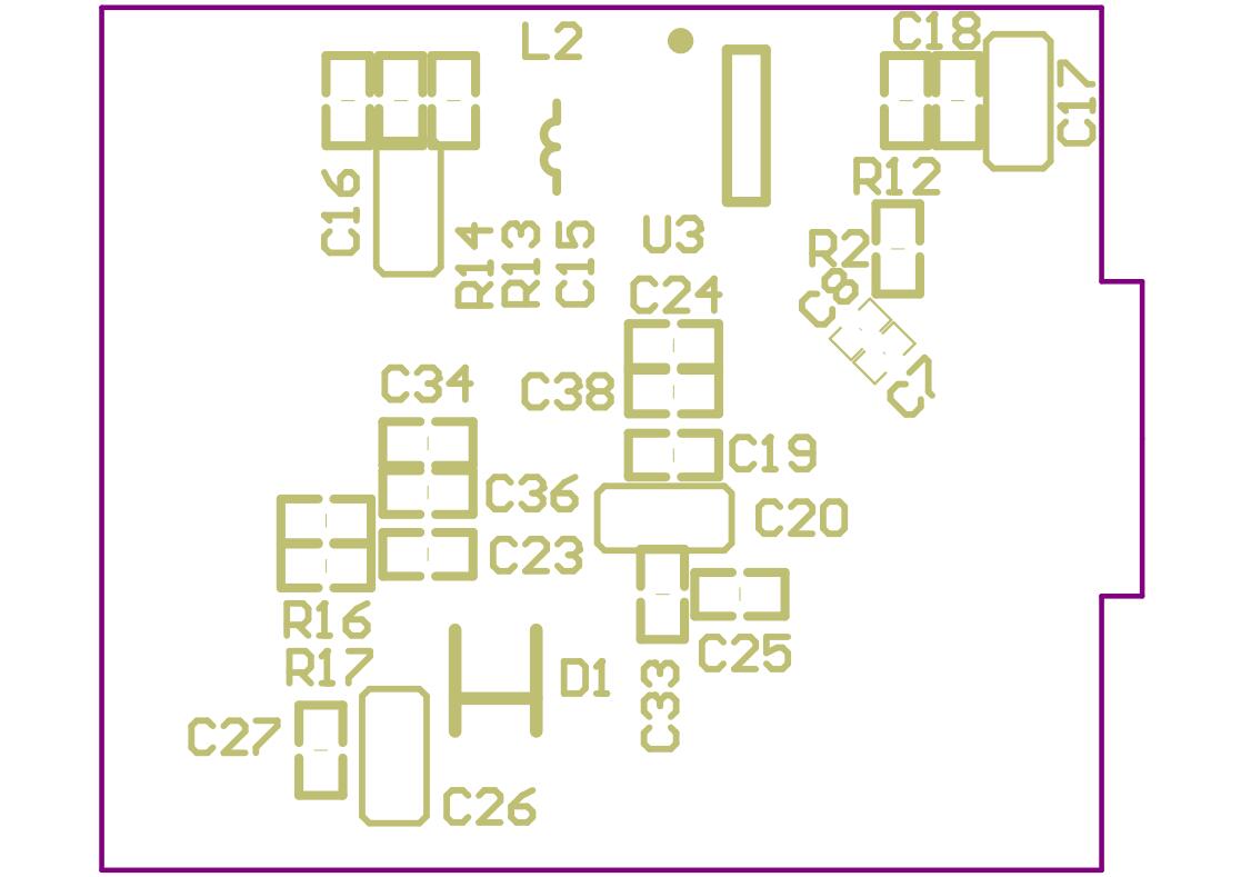 RTD2171U|CS5266RTD2171UOӋ·|TYPECDHDMI