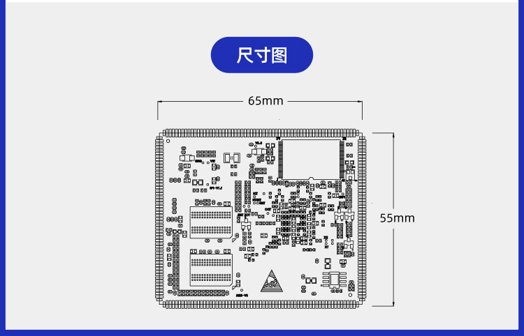 Ѹ����о2K1000�_�l���p��64λϵ�y1.0G���l