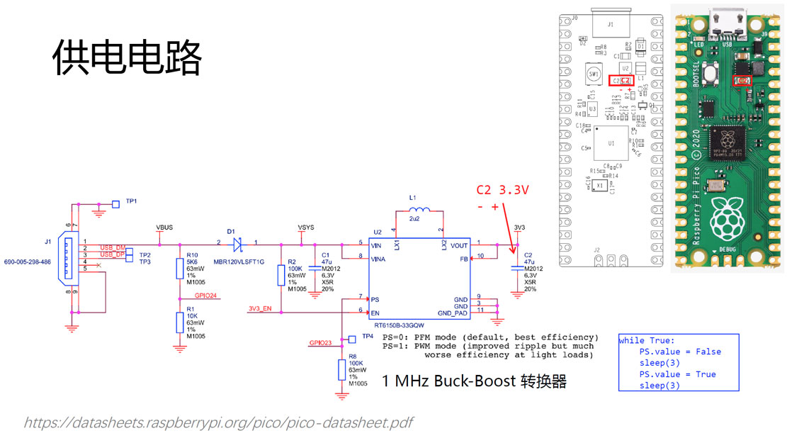 �����T����ͨ��̩�˞鹤�̎��؄e�_�O�Դ�y���yԇ�n��
