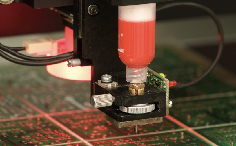 SMT�t�z�NƬ�ӹ���ˇ��֪�R��B