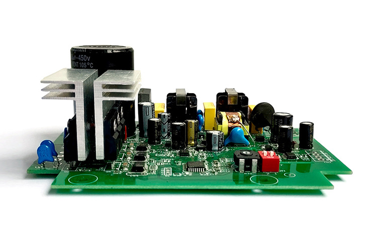 ����PCBA�Ĺ���ԭ����ʲô