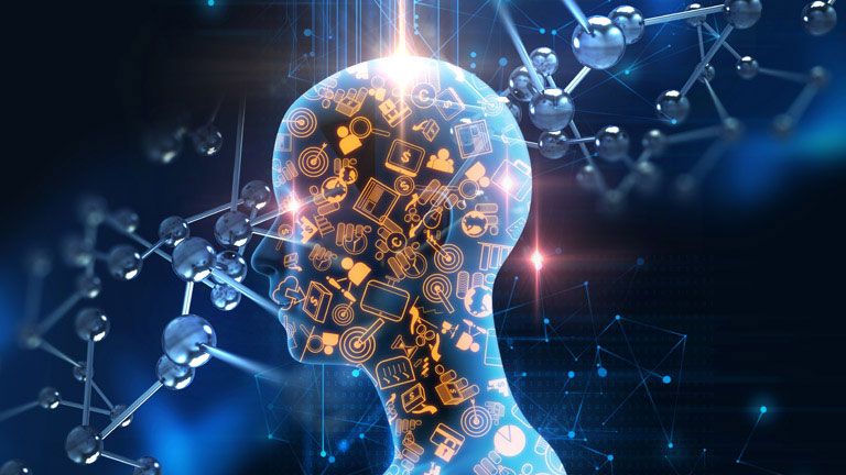 ����������eä�����󣬂������ںϲ�����������Ę���