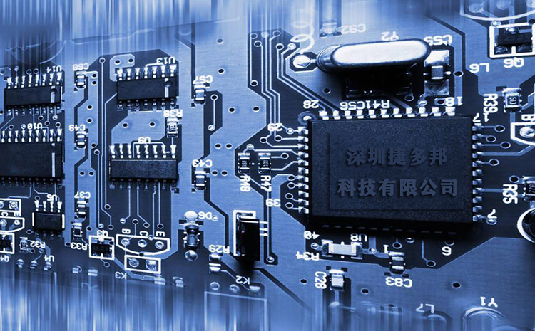 SMT�NƬ�ӹ�����Щ����