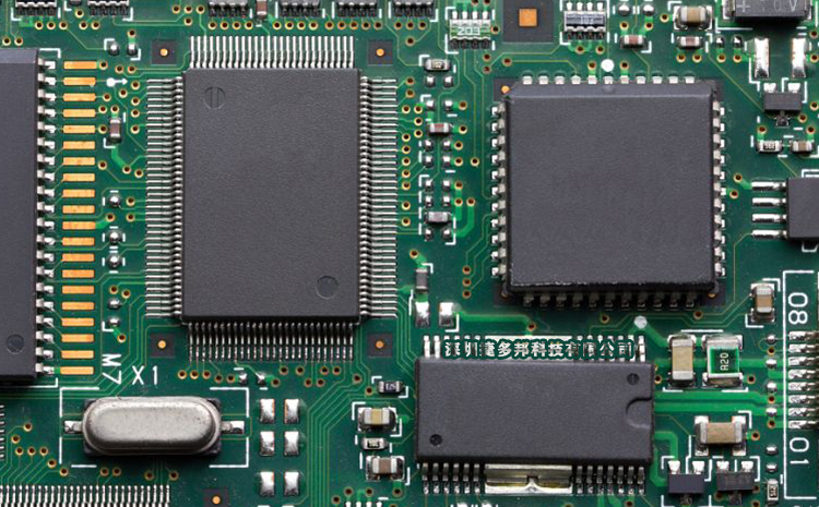 SMT�NƬ�ӹ��к��P��ʲôҪ��