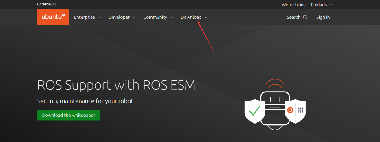 Ѹ��-��о2K1000�_�l��̓�M�C���bubuntuϵ�y