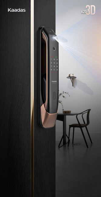 �_������֮�T�����~˹�W˾�ʔy�քP���ˣ����I�����i�I����ǰ��