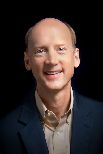 ������r�����ֻ��D�ͣ��ǵ¿Ƽ�������L���ˣ�