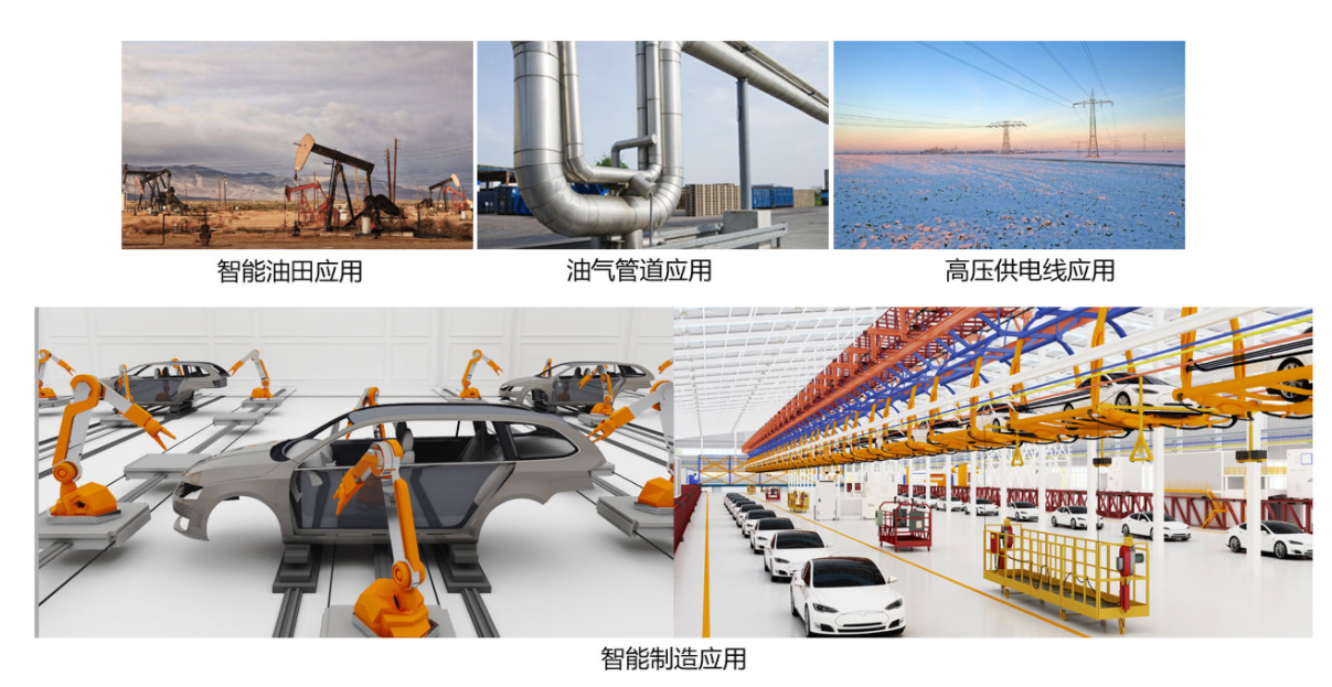 5G���I·�����Ĺ��S�Ԅӻ�����