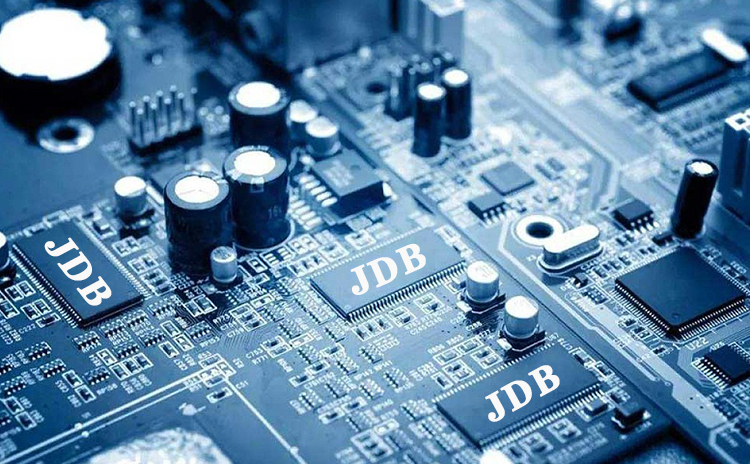 ����x��늳��O(sh��)Ӌ��Ԫ����