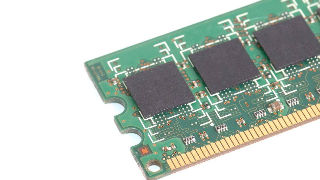 Ԫ�������b�r��(y��ng)ԓע����Щԭ�t