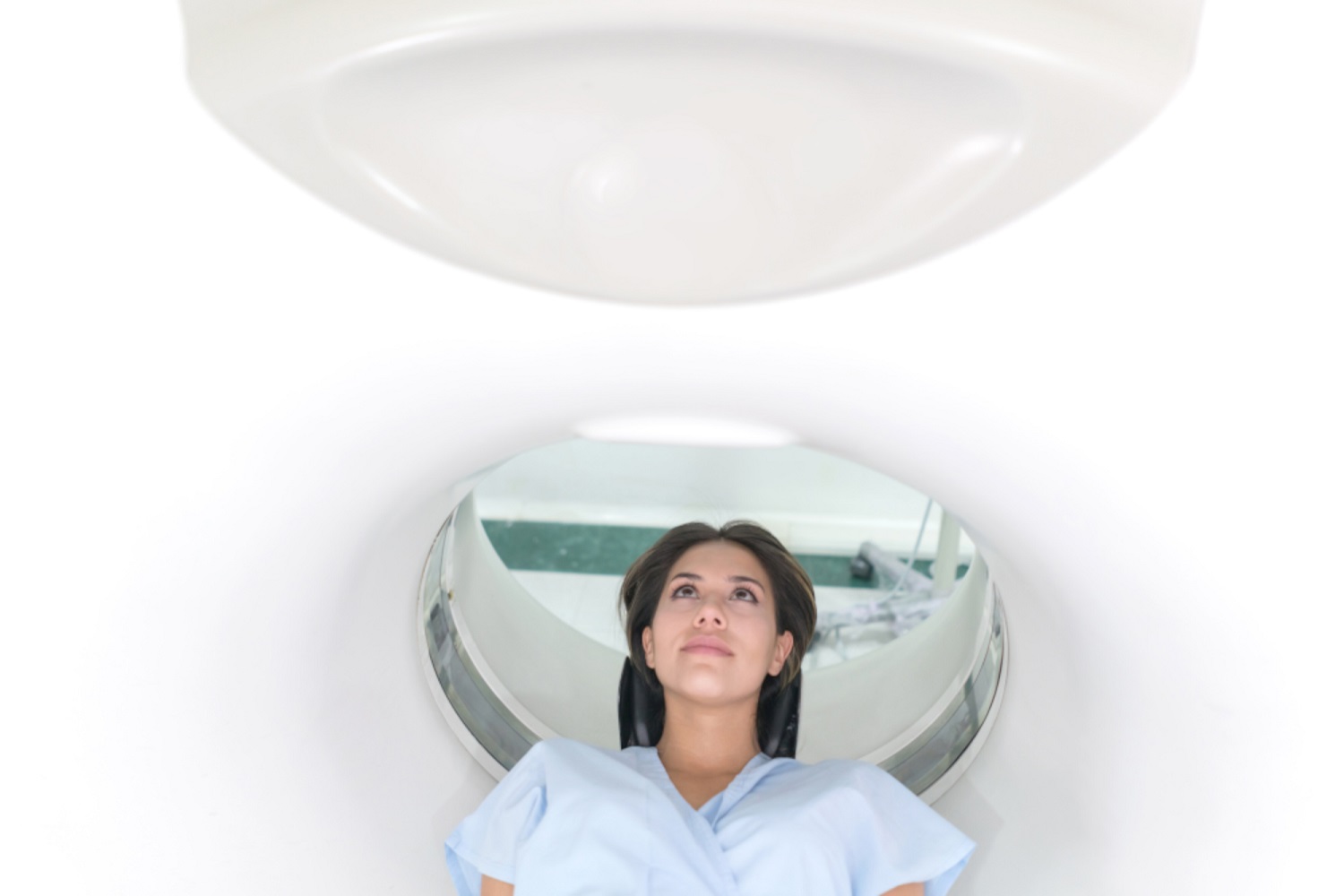 оƬQ~˹W˾ʞtͰIӋCӒṩ߷ֱʈD