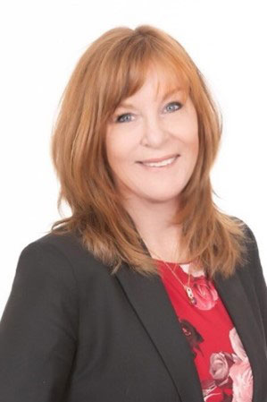 �댧�w������ȱ���ڴ���������ĮaƷ�OӋ