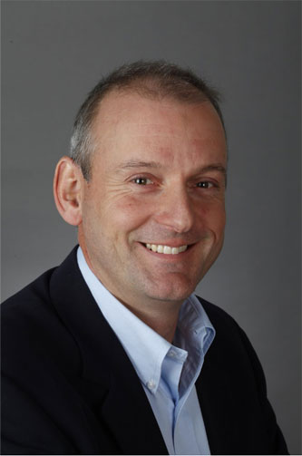 ���쏗�ԾW�j��ȫ�³��B