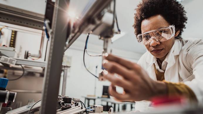 ���W�����OӋ�ĺ��s���ͿɔUչ��