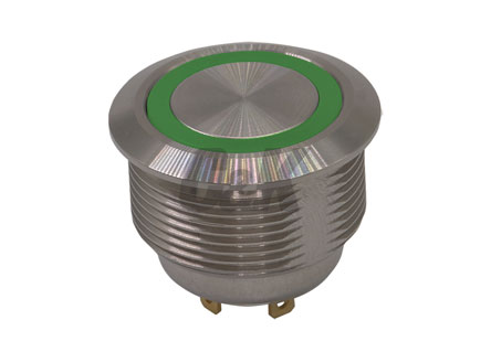 ATPS22 ϵ�ж��׹��ܷⰴ���_�P