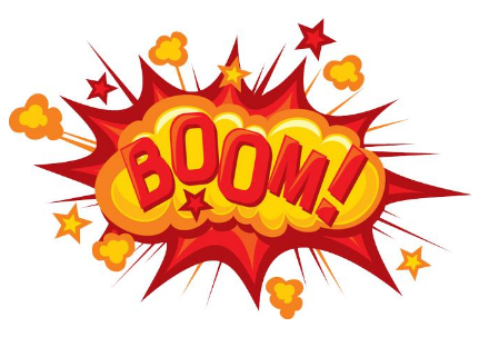 ������������ڷ���(y��ng)���x�ęC(j��)�������șz�y