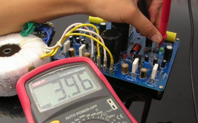 pcba�ϻ��yԇ�˜�