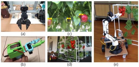 (lin)мF(tun)ƳIntela(chn)ƷܙC(j)еֱҕXϵy(tng)