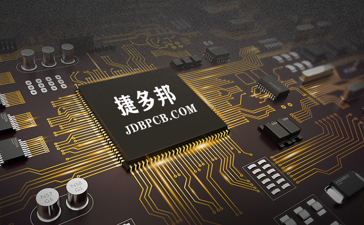 �����·������Щ���c��