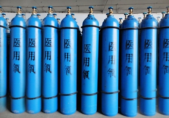 ��(sh��)��ʽ��������Ӌ���t(y��)�����������y���еđ�(y��ng)��