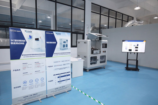 �{�S�ǵ��ٶȣ�̩���c��о�����ֽ�Q�������댧�w�yԇ�y�}