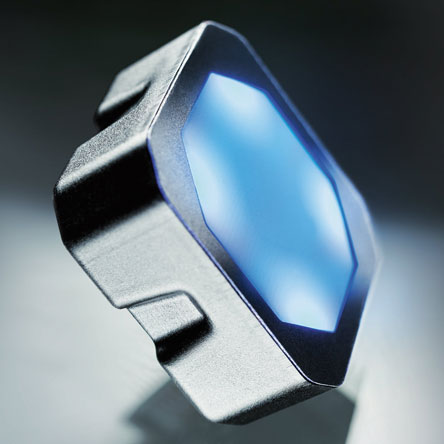 SCHURTER (�T��) �����[�ذ��bʽ����_�P(gu��n)