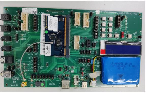 ����ԏ�����F�Ƴ�����Qualcomm�aƷ���{�����C����