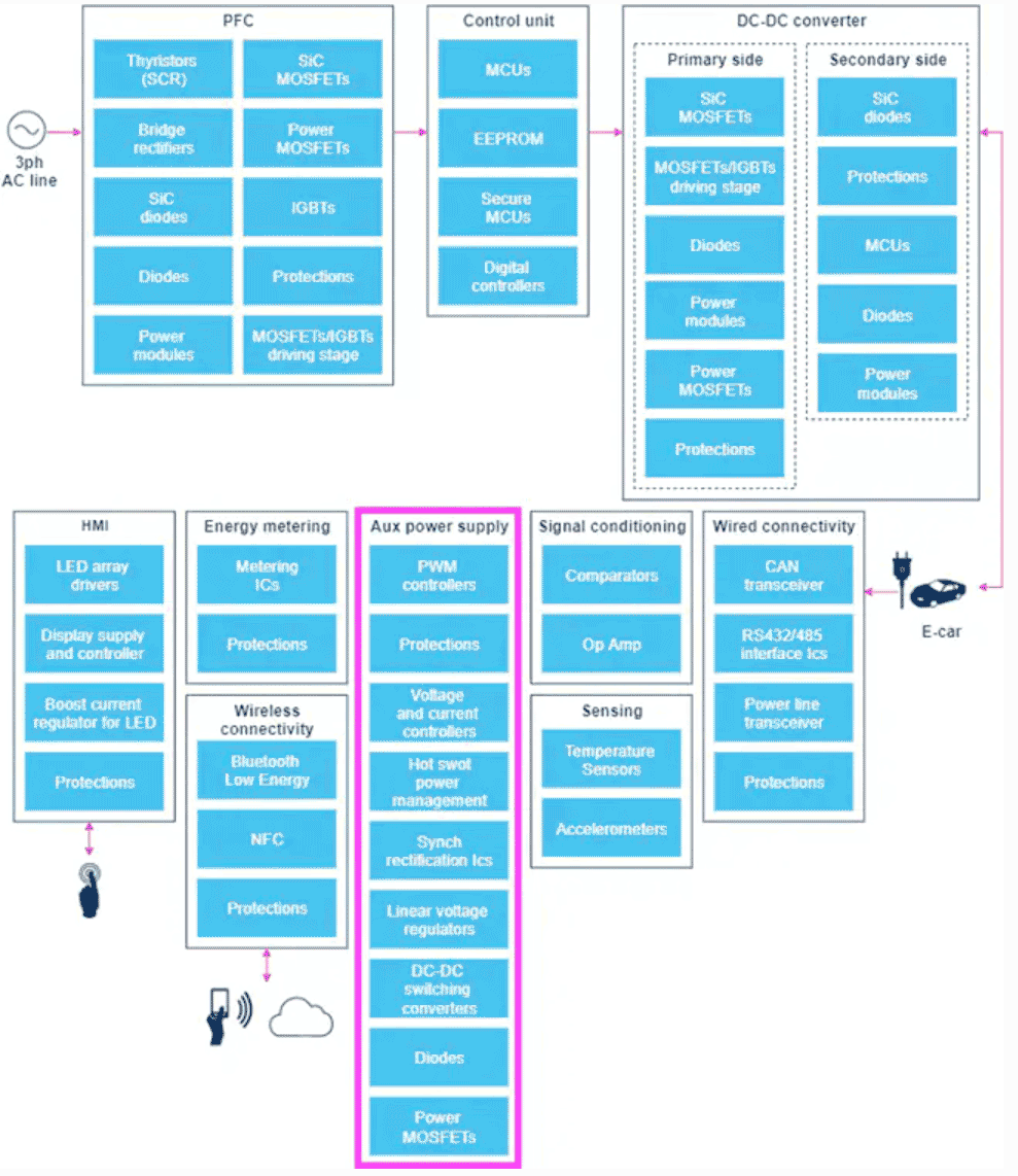 �f�|��늘��Ј����댧�w�S�������֣�