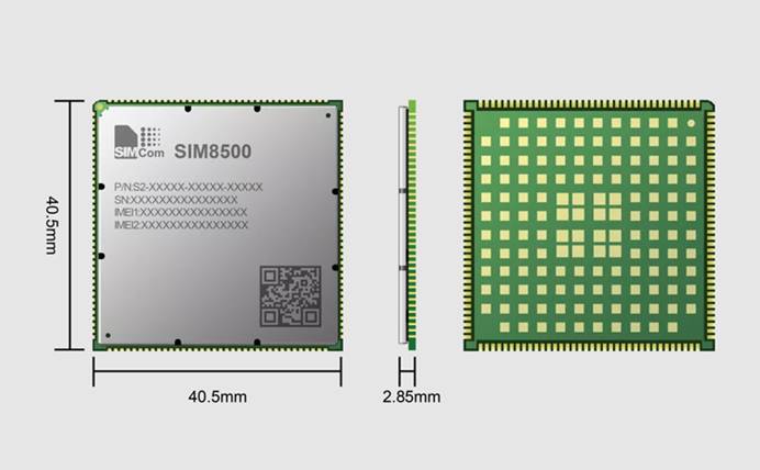 ��Ҫ�c��܇��늘�����ͨ�� �ˡ�о������