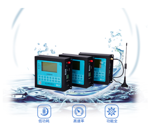 ˮ�����̔����O�y�ɼ��O���x��