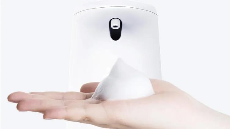 ȫ��������R���քݸБ��ġ�����|���_ʼ